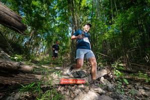 BIB: 
                            <button type="button" onclick="openModal(19388200)" class="btn btn-primary btn-sm float-right btn-popup" data-toggle="modal" data-target=".modal-high-quality">
                        <i class="fas fa-shopping-cart"></i> Add to Cart
                    </button>
                                            <button type="button" onclick="isThisMe(19388200, true)" class="btn btn-success btn-sm float-right btn-popup btn-isme hidden" data-toggle="tooltip" data-placement="bottom" title="นี่คือรูปของคุณใช่ไหม คลิกที่นี่เพื่อเอาเข้าอัลบั้ม">
                        <i class="fas fa-plus"></i> Add to album
                    </button>
                    <button type="button" onclick="isThisMe(19388200, false)" class="btn btn-warning btn-sm float-right btn-popup btn-isnotme hidden">
                        <i class="fas fa-ban"></i> Remove from album
                    </button>